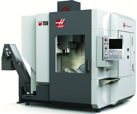 5 axis cnc machining pricelist|haas 5 axis cnc machine for sale.